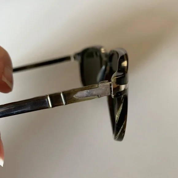 Persol Sunglasses - Picture 5 of 10